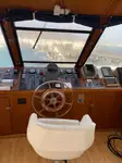 Catamarán en venta