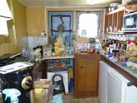 Embarcaciones de trabajo en venta