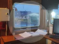 Buque Ro-Ro en venta