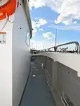 Catamarán en venta