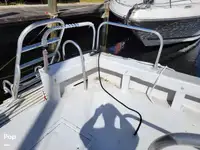 Arrastrero en venta
