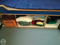 Cutter en venta