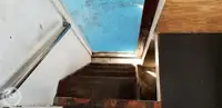Catamarán en venta