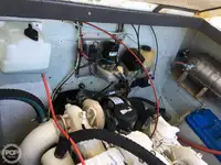 Arrastrero en venta