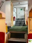 Buque Ro-Ro en venta