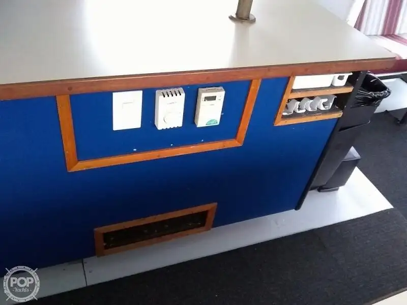 Cutter en venta