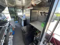 Pontón en venta