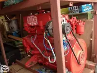 Balsa salvavidas en venta