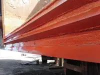 Barcaza en venta