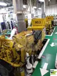Barco de suministro en venta