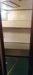 Buque de suministro en venta