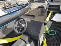 Buque portacontenedores en venta