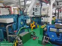 Remolcador en venta
