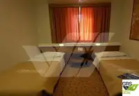 Buque Ro-Ro en venta