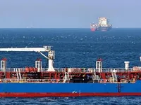 Petrolero/quimiquero en venta