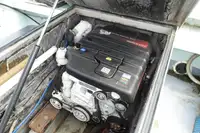 Embarcaciones de trabajo en venta