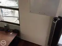 Remolcador en venta