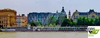 Buque de crucero en venta