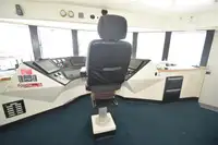 Catamarán en venta
