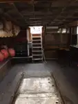 Soporte para buceo en venta