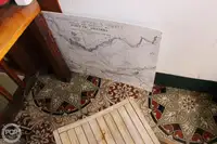 Buque de ferry en venta