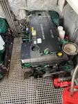 Buque de ferry en venta