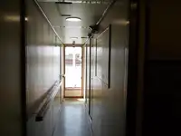 Buque granelero en venta