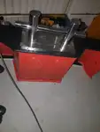 Embarcaciones de trabajo en venta