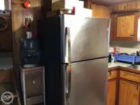 Arrastrero en venta