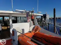 Buque de ferry en venta