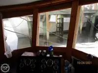 Arrastrero en venta