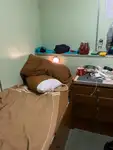 Remolcador en venta