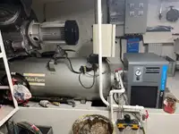 Arrastrero en venta
