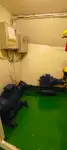 Buque de suministro en venta