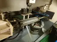 Remolcador en venta