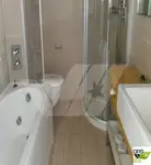 Buque de crucero en venta