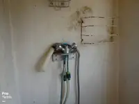Arrastrero en venta
