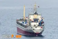 Granelero en venta