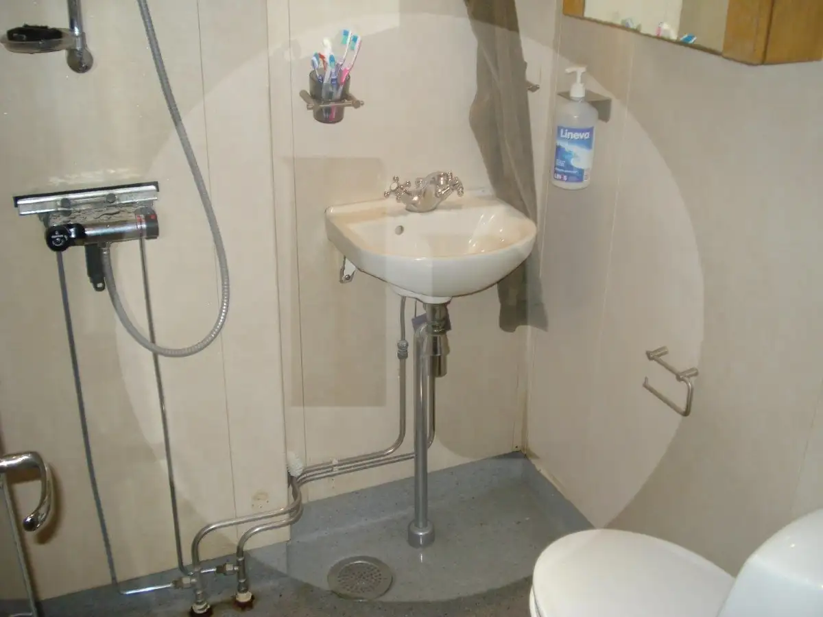 Arrastrero en venta