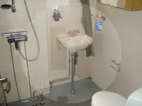 Arrastrero en venta