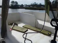 Arrastrero en venta