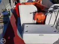 Buque de ferry en venta