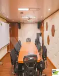 Soporte para buceo en venta