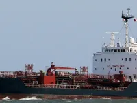 Petrolero/quimiquero en venta