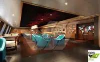 Buque Ro-Ro en venta