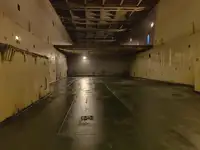 Granelero en venta