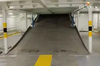 Buque de ferry en venta