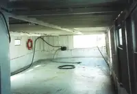 Arrastrero en venta