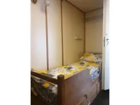 Dragado en venta