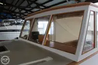 Recipiente de procesamiento de pescado en venta